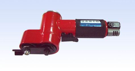 fs-15搖擺式散打器，砂磨機