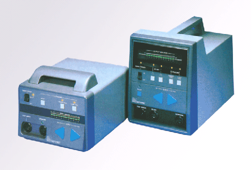 日本ARGOFILE電動工具、超音波工具，補焊機