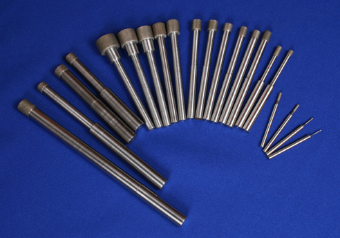 sdc磨棒，鉆石磨棒，合金磨棒，金剛石磨棒，CBN磨棒